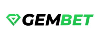 GemBet Login to your Account .